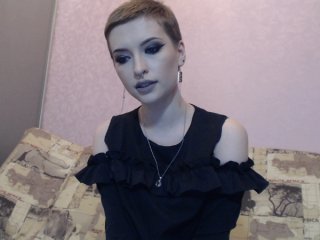 Скриншоты трансляции -Miracle-