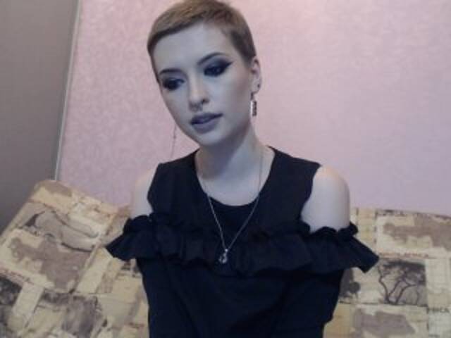 Скриншоты трансляции -Miracle-