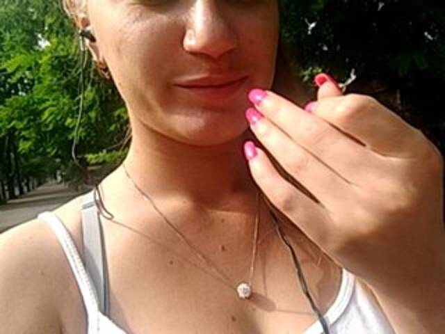 Скриншоты трансляции TIGRRA_