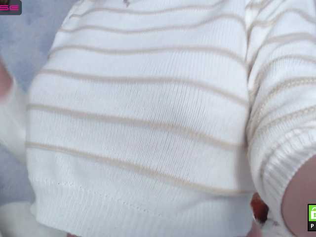 Скриншоты трансляции TIGRRA_