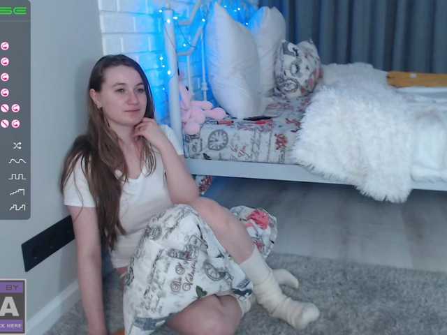 Скриншоты трансляции TIGRRA_