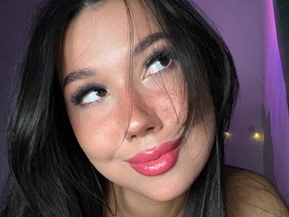 Эротический видеочат MissRay