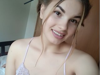 Фотография профиля misss-mari
