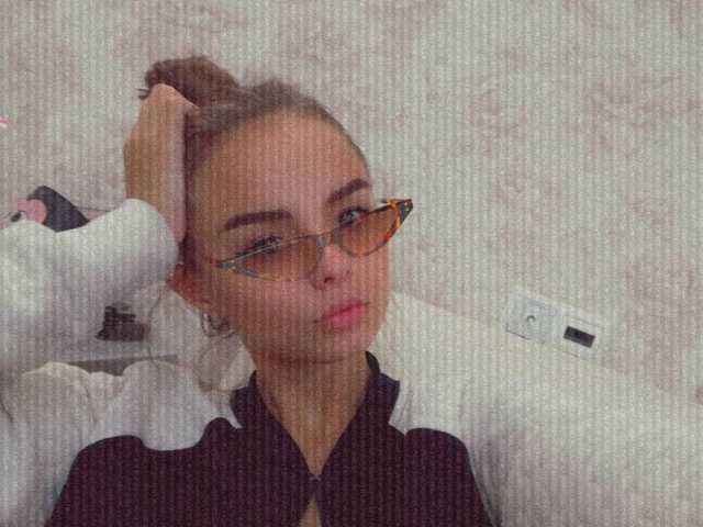 Фотография профиля misss-vikki