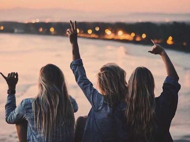 Фотография профиля misss-vikki