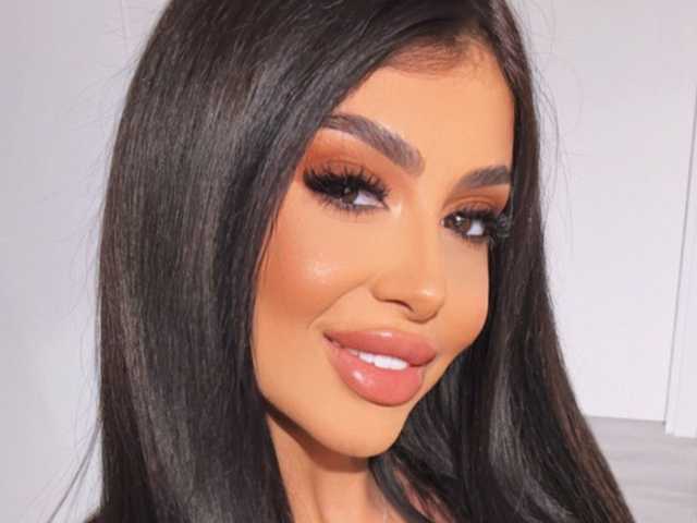 Фотография профиля MisssMegann