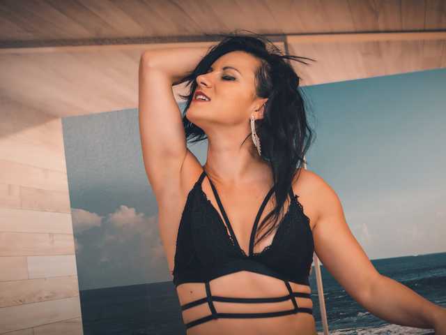 Фотография профиля AvyannaLaws