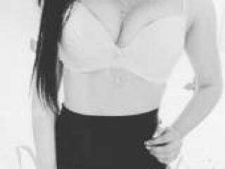 Эротический видеочат missstik