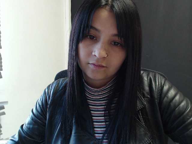 Скриншоты трансляции Misstiara