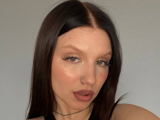 Эротический видеочат its_nicki_m