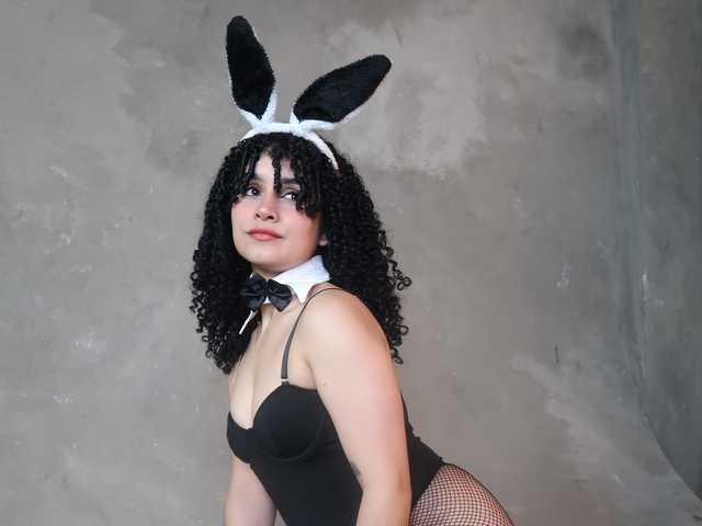 Фотография профиля missvaneblake