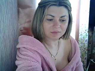 Скриншоты трансляции MISSVICKY1
