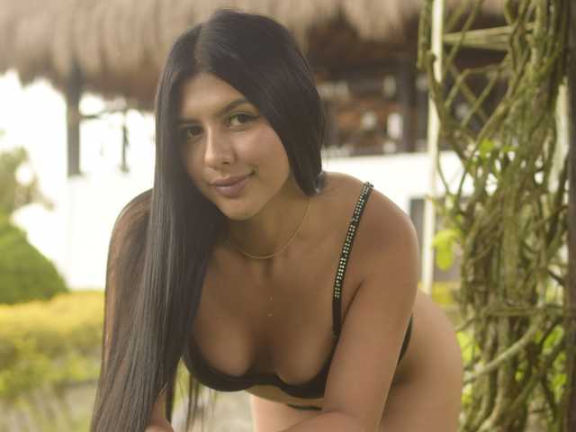 Фотография профиля whitneyr