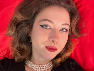 Эротический видеочат misswishh