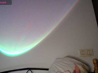 Эротический видеочат MissyDior