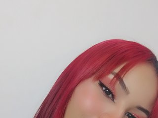 Эротический видеочат Missy_rouse