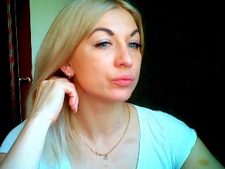 Скриншоты трансляции mistika7-