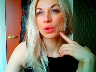 Скриншоты трансляции mistika7-