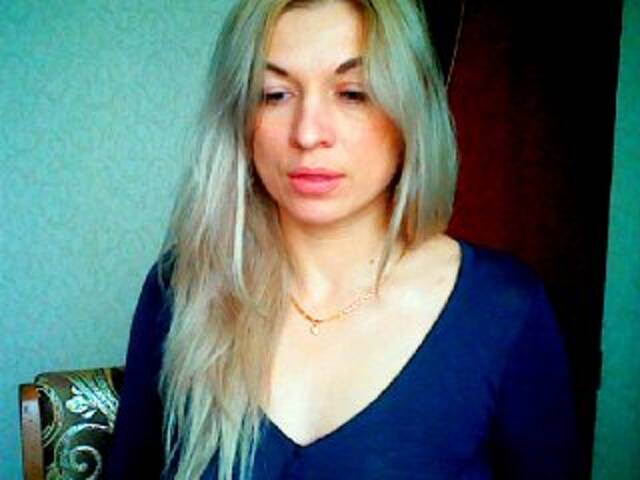 Скриншоты трансляции mistika7-