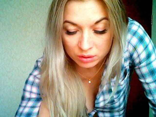 Скриншоты трансляции mistika7-