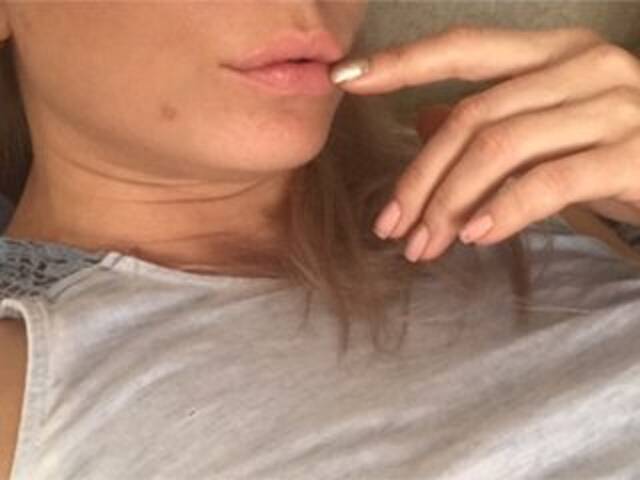 Скриншоты трансляции mistika7-