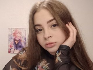 Эротический видеочат mistress-lain