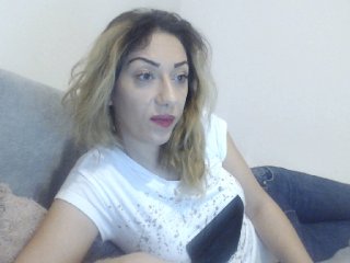 Фотографии Mistress90 tits-25 ass-40 pussy-55 naked-99 bj-101 squirt-239 anal-249