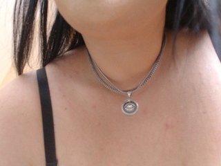 Эротический видеочат MistressAida