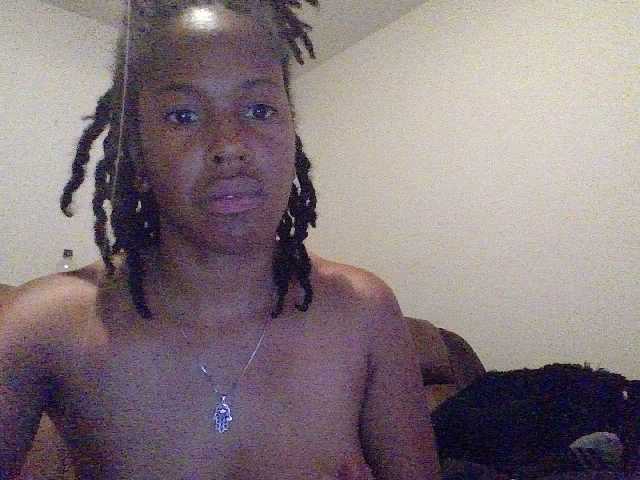 Скриншоты трансляции mistressbecky