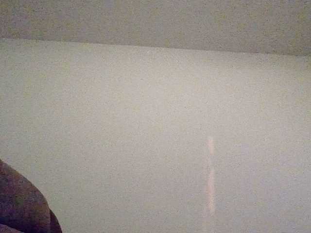 Скриншоты трансляции mistressbecky