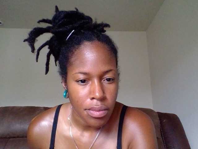 Скриншоты трансляции mistressbecky