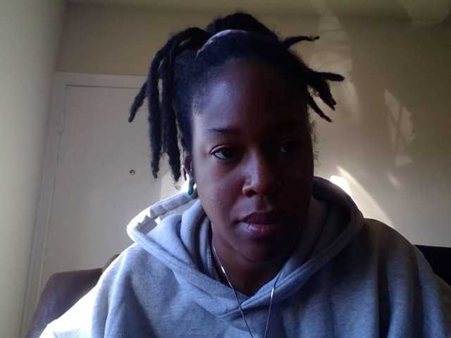 Скриншоты трансляции mistressbecky