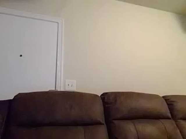 Скриншоты трансляции mistressbecky