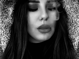 Эротический видеочат MistressEvva