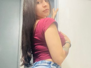 Эротический видеочат mistressfemdom