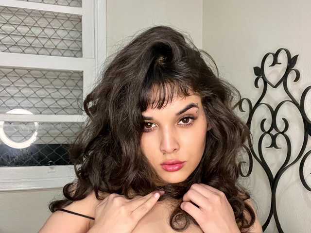 Фотография профиля mistresskimmy
