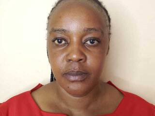 Эротический видеочат Mistresslavin