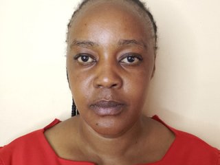 Эротический видеочат Mistresslavin