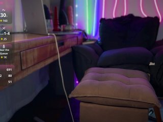 Эротический видеочат mistresslaviniafeet