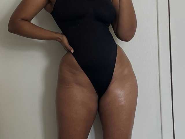 Фотография профиля MistressLolaX