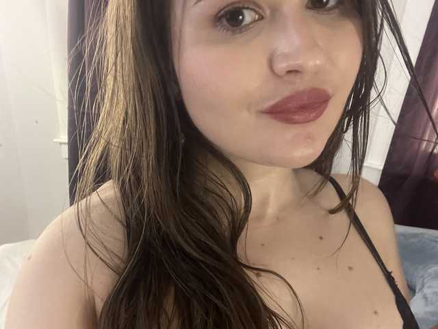 Фотография профиля mistressNextDoor