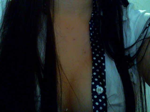 Скриншоты трансляции LittleSychka