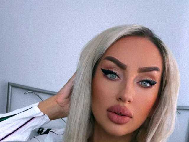 Фотография профиля Mistresszora01