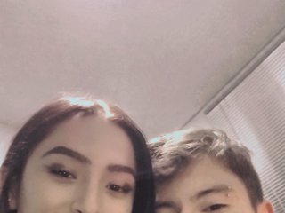 Эротический видеочат misty-1449