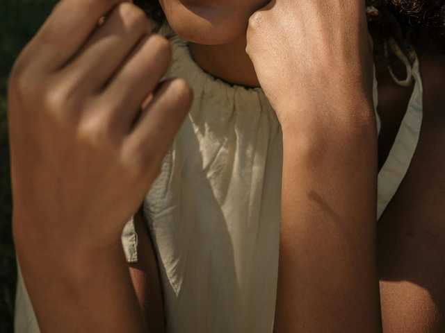 Фотография профиля Misty-shee