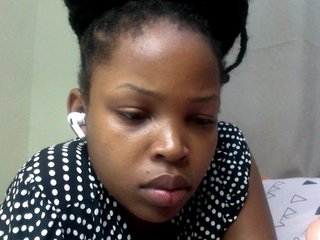 Эротический видеочат Misty-shee