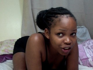 Эротический видеочат Misty-shee