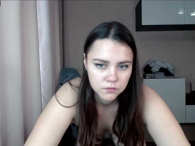 Скриншоты трансляции Misty-sparkle