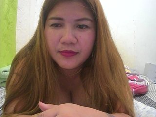Эротический видеочат mistykitten