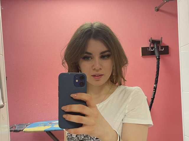 Фотография профиля Succub99